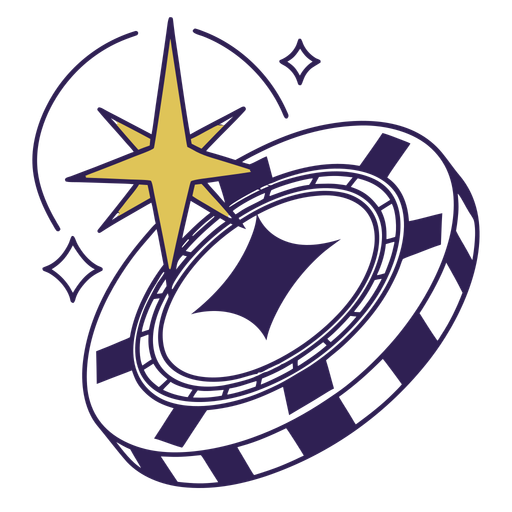 Non GamStop Casinos
